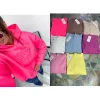 Bluza damska ocieplana MOT226387