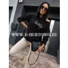 Bluza damska VSV7701