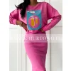 Bluza damska MOt125
