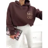 bluza e-hurtowo