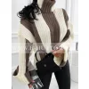 Sweterek damski SC3996