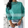Bluza damska FFC69885