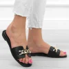 Buty damskie SE13792