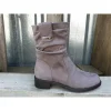 Obuwie damskie DA16 GREY (36-41)