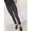 Spodnie damskie CC3311 (S-2XL)