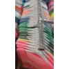 Bluzka damska SB204703