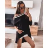 Bluzka damska mot44491