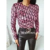 Body damskie SG39551