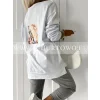 Bluza damska UEE6693
