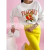 Bluza damska SC25504