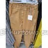 Spodnie damskie EU711 (S-XL)