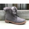Obuwie damskie TL52-12 (36-41)