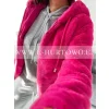 Kurteczka misio (S-xl) SB20669