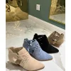 Buty damskie DFC2702