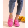 Buty damskie SDR7104
