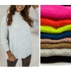 Swetry damskie MOT822