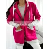 Bluza damska SG3098