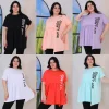 Bluzka plus size SRJ6739