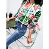 Bluza damska CC221T