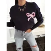 sweter e-hurtowo