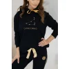 Bluza znak zodiaku MOT014