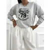 bluza e-hurtowo