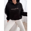 bluza e-hurtowo