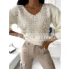 Sweterek damskie SC356669