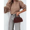 sweter e-hurtowo