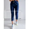 Spodnie damskie UE8874 (S-XL)