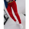 Spodnie damskie PP3319 (XS-XL)
