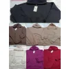 Komplet z serduszkiem MT5008
