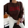 bluza e-hurtowo