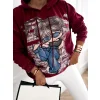 bluza e-hurtowo