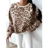 Bluza damska Azara AZZ547