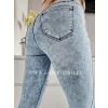 Spodnie damskie SG01445 (xs-xl)