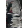 Bluzka body damskie SG395001