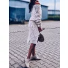 Swetry damskie SB2077