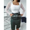 Body damskie SC22501
