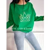 Bluza damska MOT7479