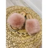 Buty damskie SE13798