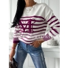 Swetry damskie SA1866470
