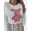 Bluza MOT552678