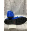 Buty Męskie wiosenne M12