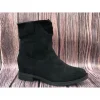 Obuwie damskie NC952 (36-41) Black