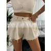 Spodenki szorty damskie SG398577