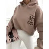 bluza e-hurtowo