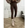 leginsy e-hurtowo
