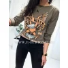 Bluzka damska ST5846