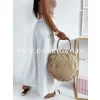 Spdonie damskie DJ12855